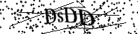 Por favor, escriba las letras y los números siguientes