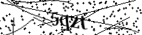 Por favor, escriba las letras y los números siguientes