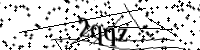 Por favor, escriba las letras y los números siguientes