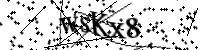 Por favor, escriba las letras y los números siguientes