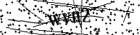 Por favor, escriba las letras y los números siguientes