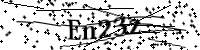 Por favor, escriba las letras y los números siguientes