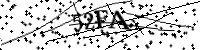 Por favor, escriba las letras y los números siguientes