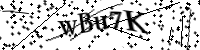 Por favor, escriba las letras y los números siguientes