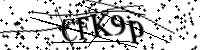Por favor, escriba las letras y los números siguientes