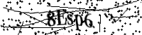 Por favor, escriba las letras y los números siguientes