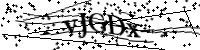 Por favor, escriba las letras y los números siguientes