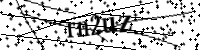 Por favor, escriba las letras y los números siguientes
