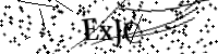 Por favor, escriba las letras y los números siguientes