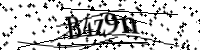 Por favor, escriba las letras y los números siguientes