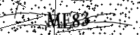 Por favor, escriba las letras y los números siguientes