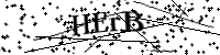 Por favor, escriba las letras y los números siguientes