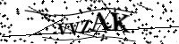 Por favor, escriba las letras y los números siguientes