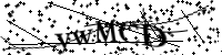 Por favor, escriba las letras y los números siguientes
