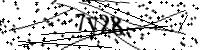 Por favor, escriba las letras y los números siguientes