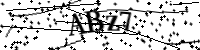 Por favor, escriba las letras y los números siguientes