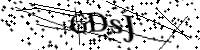 Por favor, escriba las letras y los números siguientes
