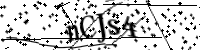 Por favor, escriba las letras y los números siguientes