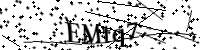 Por favor, escriba las letras y los números siguientes