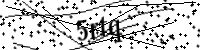 Por favor, escriba las letras y los números siguientes