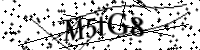 Por favor, escriba las letras y los números siguientes