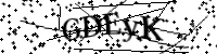 Por favor, escriba las letras y los números siguientes