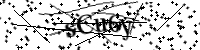 Por favor, escriba las letras y los números siguientes