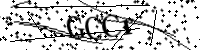 Por favor, escriba las letras y los números siguientes