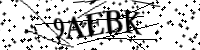 Por favor, escriba las letras y los números siguientes