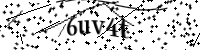 Por favor, escriba las letras y los números siguientes