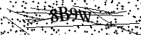 Por favor, escriba las letras y los números siguientes