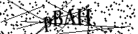 Por favor, escriba las letras y los números siguientes