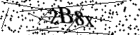 Por favor, escriba las letras y los números siguientes