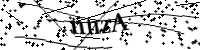 Por favor, escriba las letras y los números siguientes