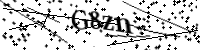 Por favor, escriba las letras y los números siguientes