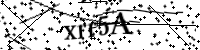 Por favor, escriba las letras y los números siguientes