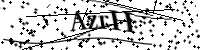 Por favor, escriba las letras y los números siguientes