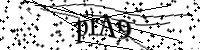 Por favor, escriba las letras y los números siguientes