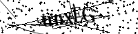 Por favor, escriba las letras y los números siguientes
