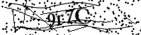 Por favor, escriba las letras y los números siguientes