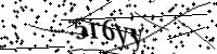 Por favor, escriba las letras y los números siguientes