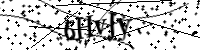 Por favor, escriba las letras y los números siguientes