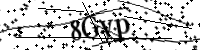 Por favor, escriba las letras y los números siguientes