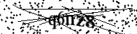 Por favor, escriba las letras y los números siguientes