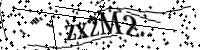 Por favor, escriba las letras y los números siguientes