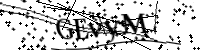 Por favor, escriba las letras y los números siguientes