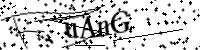 Por favor, escriba las letras y los números siguientes