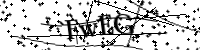 Por favor, escriba las letras y los números siguientes