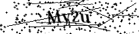 Por favor, escriba las letras y los números siguientes