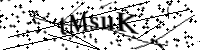 Por favor, escriba las letras y los números siguientes